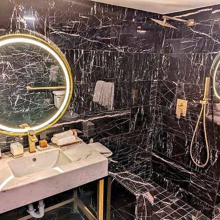 Dolce By Wyndham Hollywood Otel Dış mekan fotoğraf