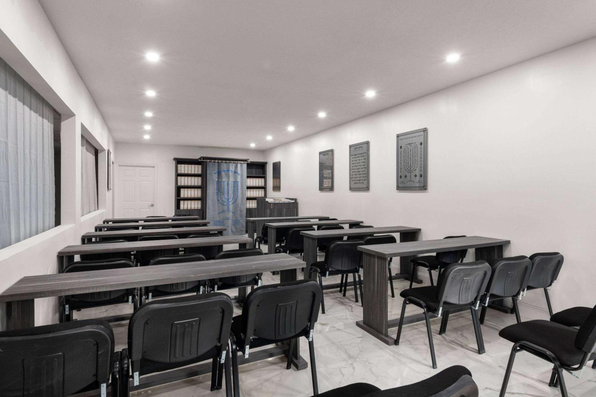 Dolce By Wyndham Hollywood Otel Dış mekan fotoğraf